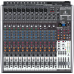 MIXER XENYX X 2442 USB